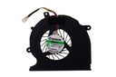 Ventilador HP - 595769-001                                         