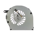 Ventilador HP - 606603-001