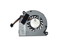 Ventilador HP - 608229-001                                         