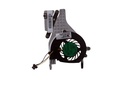 Ventilador HP - 608772-001                                         