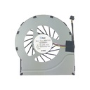 Ventilador HP - 637610-001