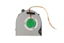 Ventilador HP - 639474-001                                         