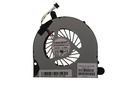 Ventilador HP - 641183-001                                         