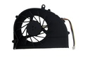 Ventilador HP - 644514-001                                         