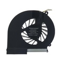 Ventilador HP - 646184-001