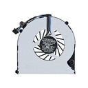 Ventilador HP - 646285-001                                         