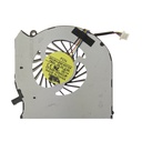 Ventilador HP - 682061-001