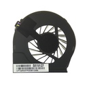 Ventilador HP - 683193-001