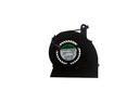 Ventilador HP - 683861-001                                         
