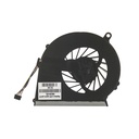 Ventilador HP - 686259-001
