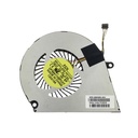 Ventilador HP - 686580-001                                         