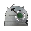 Ventilador HP - 702746-001                                         