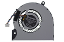 Ventilador HP - 702859-001