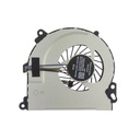 Ventilador HP - 720235-001