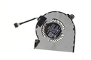 Ventilador HP - 730547-001