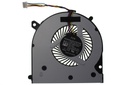 Ventilador HP - 730792-001