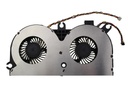Ventilador HP - 733489-001