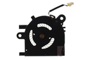 Ventilador HP - 739561-001                                         