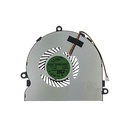 Ventilador HP - 753894-001