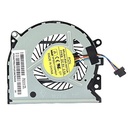 Ventilador HP - 776213-001