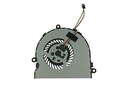 Ventilador HP - 813946-001