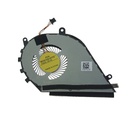 Ventilador HP - 818109-001                                         