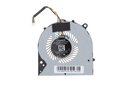 Ventilador HP - 821184-001                                         
