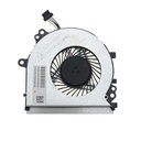 Ventilador HP - 826379-001                                         
