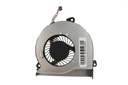Ventilador HP - 834784-001