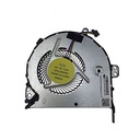 Ventilador HP - 837296-001