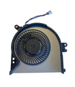 Ventilador HP - 840662-001