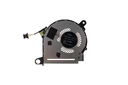 Ventilador HP - 855966-001                                         
