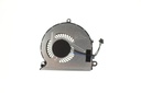 Ventilador HP - 856359-001                                         