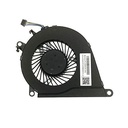 Ventilador HP - 858970-001