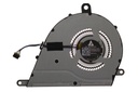 Ventilador HP - 859145-001                                         