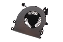 Ventilador HP - 905774-001                                         