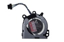 Ventilador HP - 909630-001                                         