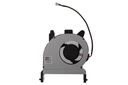 Ventilador HP - 914266-001                                         