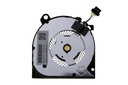 Ventilador HP - 923020-001                                         