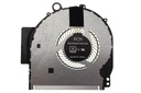 Ventilador HP - 924281-001                                         