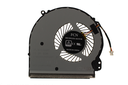 Ventilador HP - 926724-001                                         