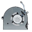 Ventilador HP - 927918-001