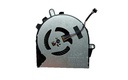 Ventilador HP - 929456-001