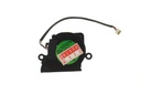 Ventilador HP - DQ5D543G001                                        
