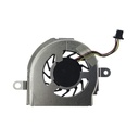 Ventilador HP - FANHP1000                                          