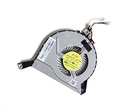 Ventilador HP - FANHP15-P