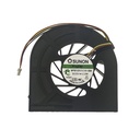 Ventilador HP - FANHP4520S