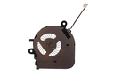 Ventilador HP - KDB0505HC-DC35                                     