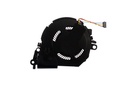 Ventilador HP - L04885-001                                         