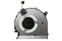 Ventilador HP - L19526-001                                         